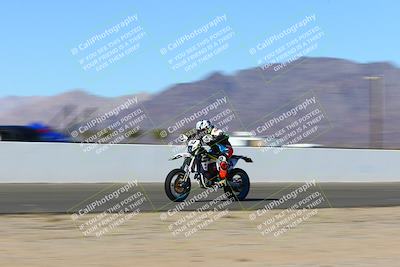 media/Jan-09-2022-SoCal Trackdays (Sun) [[2b1fec8404]]/Front Straight Speed Shots (1pm)/